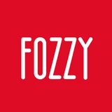 Fozzy logo